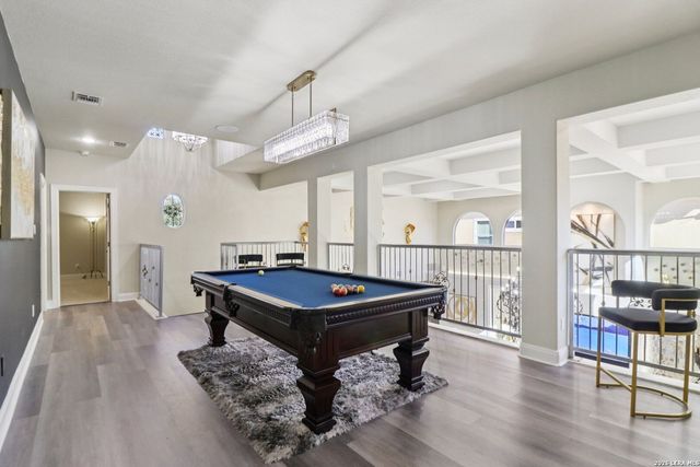 124 Stone Hill, San Antonio, TX 78258