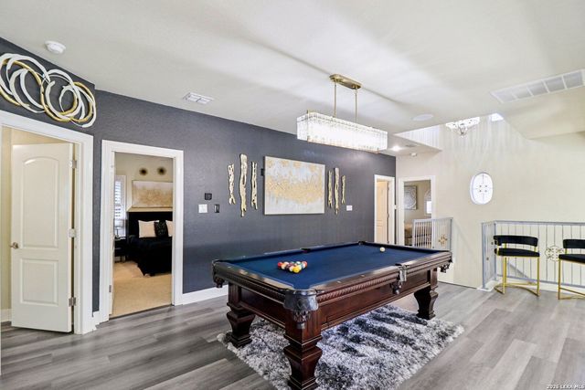 124 Stone Hill, San Antonio, TX 78258