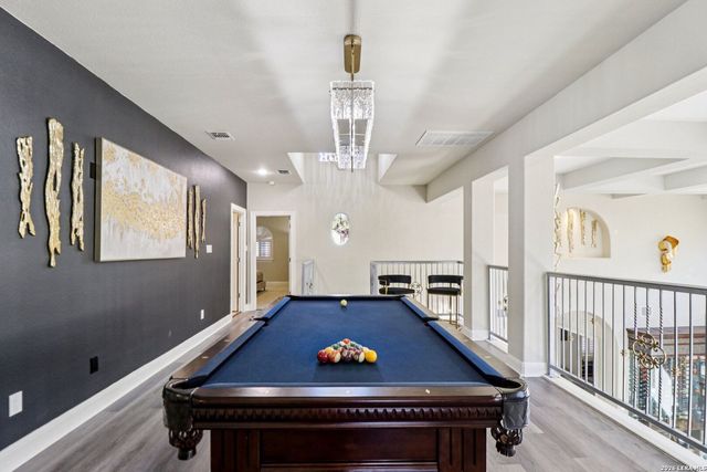 124 Stone Hill, San Antonio, TX 78258