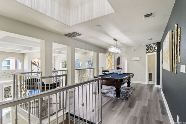 124 Stone Hill, San Antonio, TX 78258