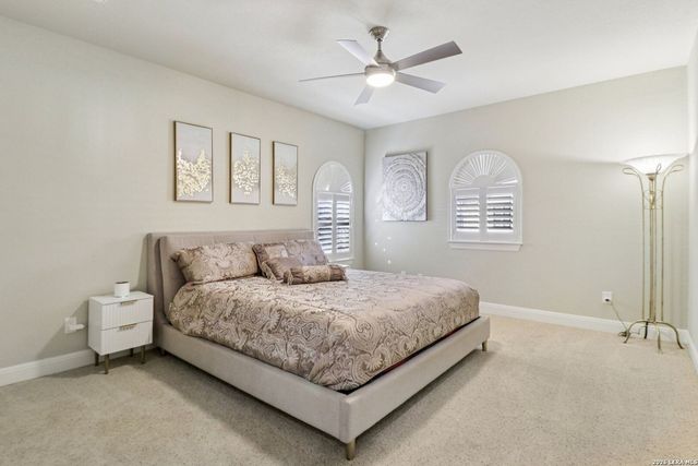 124 Stone Hill, San Antonio, TX 78258