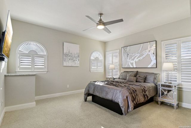 124 Stone Hill, San Antonio, TX 78258