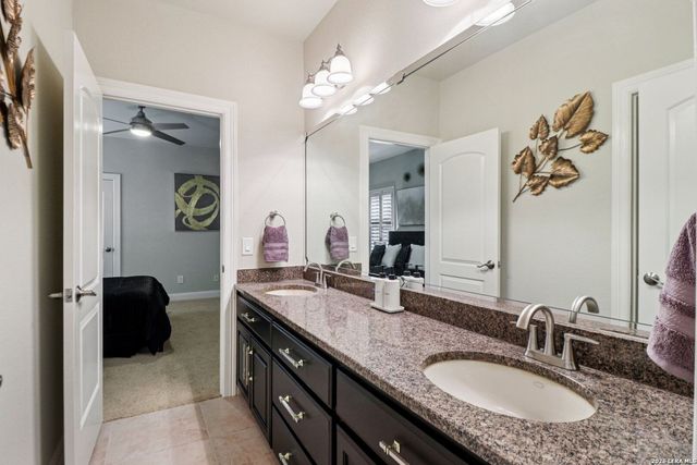 124 Stone Hill, San Antonio, TX 78258