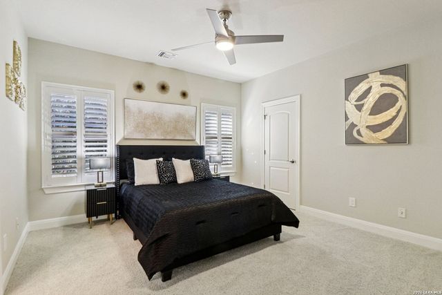 124 Stone Hill, San Antonio, TX 78258