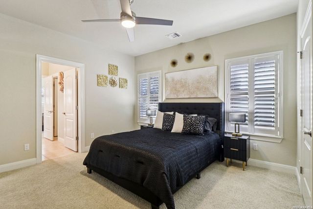 124 Stone Hill, San Antonio, TX 78258