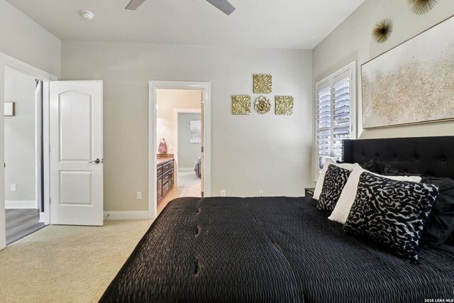 124 Stone Hill, San Antonio, TX 78258