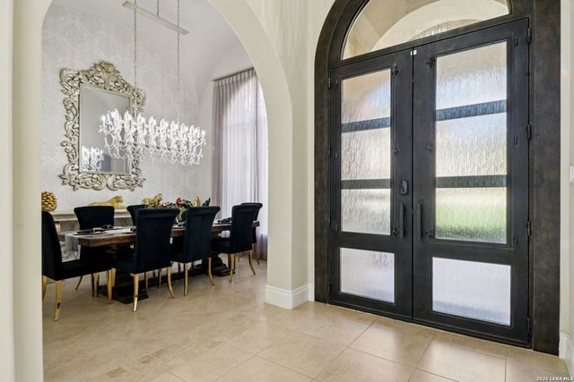 124 Stone Hill, San Antonio, TX 78258