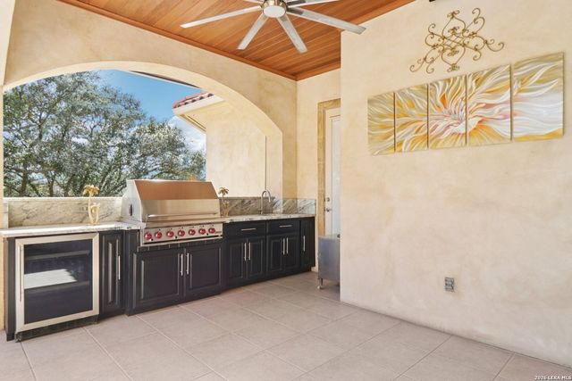 124 Stone Hill, San Antonio, TX 78258