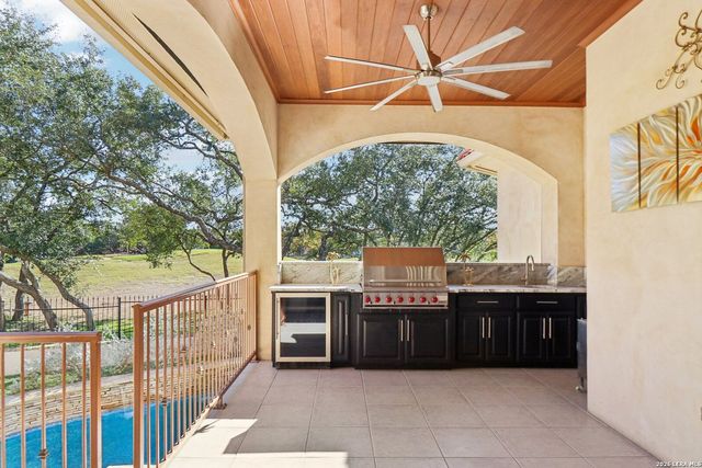 124 Stone Hill, San Antonio, TX 78258