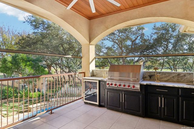 124 Stone Hill, San Antonio, TX 78258