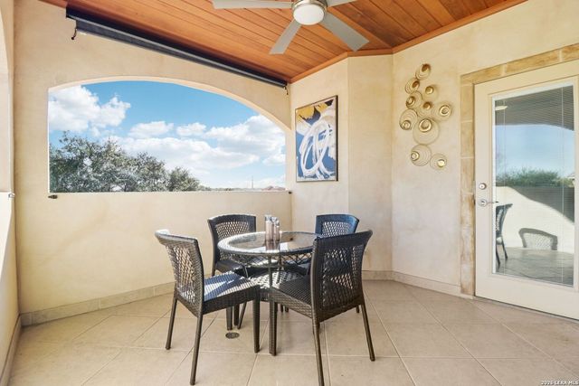 124 Stone Hill, San Antonio, TX 78258