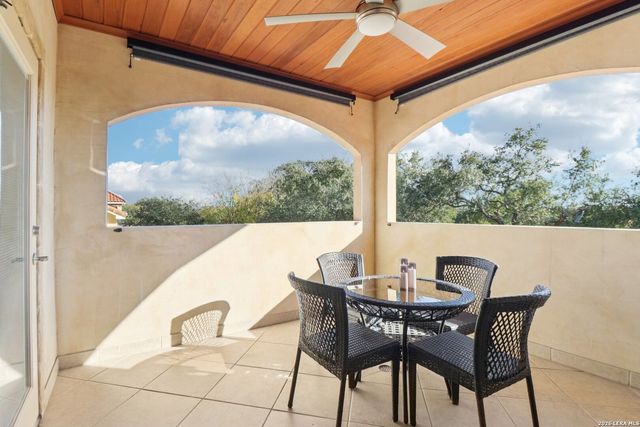 124 Stone Hill, San Antonio, TX 78258