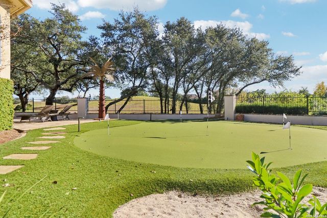 124 Stone Hill, San Antonio, TX 78258