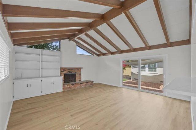 2445 W Marian, Anaheim, CA 92804