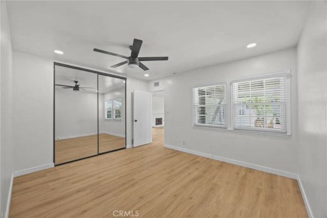 2445 W Marian, Anaheim, CA 92804