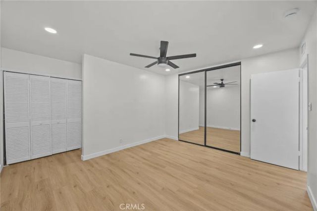 2445 W Marian, Anaheim, CA 92804