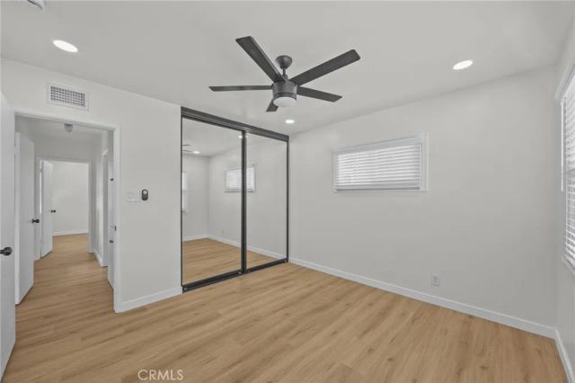 2445 W Marian, Anaheim, CA 92804