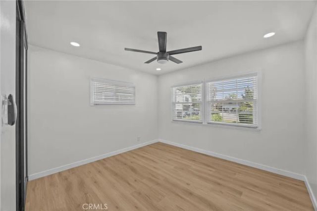 2445 W Marian, Anaheim, CA 92804