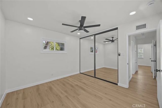 2445 W Marian, Anaheim, CA 92804