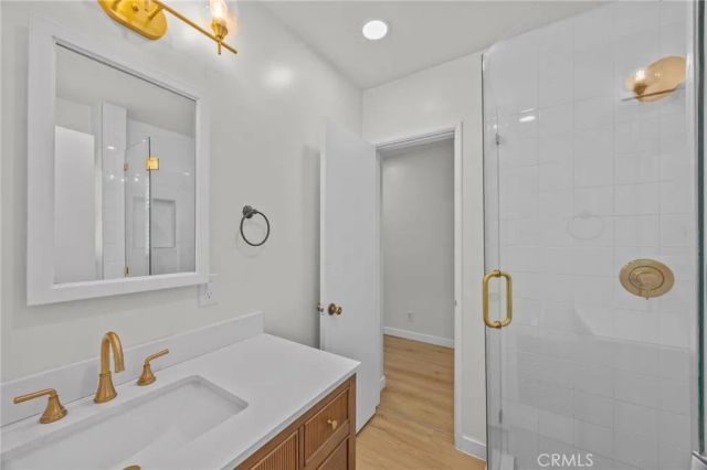 2445 W Marian, Anaheim, CA 92804