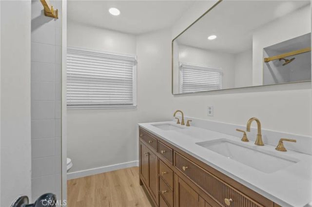 2445 W Marian, Anaheim, CA 92804