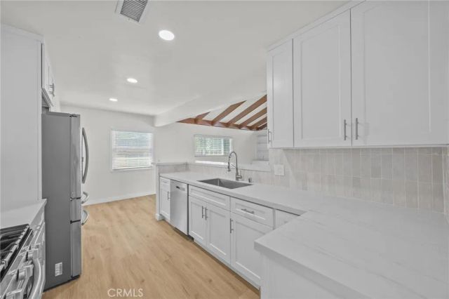 2445 W Marian, Anaheim, CA 92804