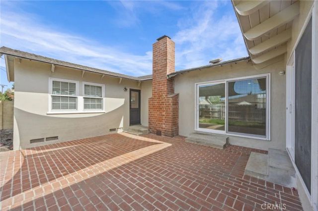 2445 W Marian, Anaheim, CA 92804