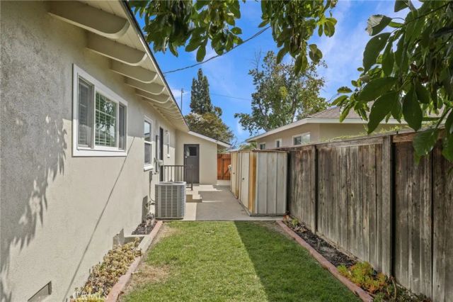2445 W Marian, Anaheim, CA 92804
