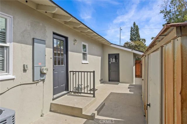 2445 W Marian, Anaheim, CA 92804