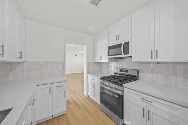 2445 W Marian, Anaheim, CA 92804