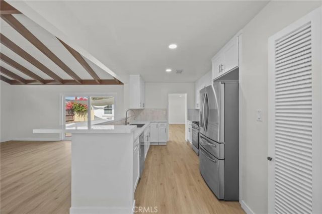 2445 W Marian, Anaheim, CA 92804