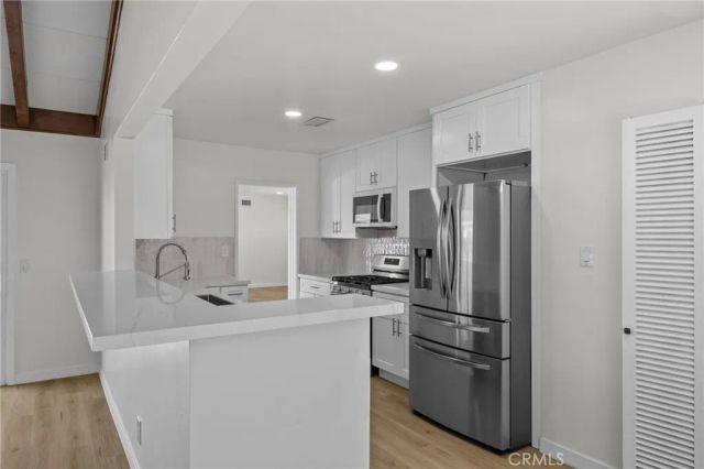 2445 W Marian, Anaheim, CA 92804