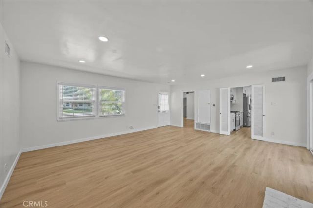 2445 W Marian, Anaheim, CA 92804