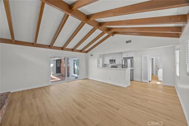 2445 W Marian, Anaheim, CA 92804