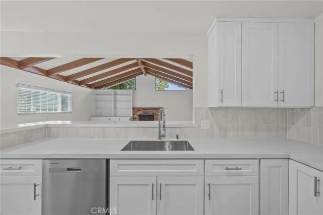 2445 W Marian, Anaheim, CA 92804
