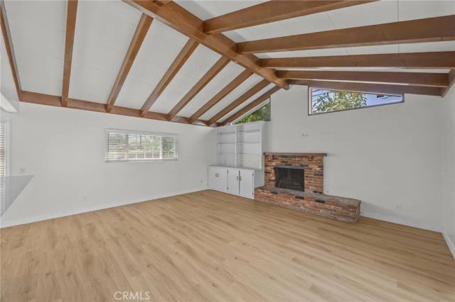 2445 W Marian, Anaheim, CA 92804