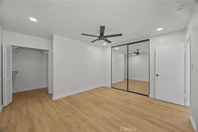 2445 W Marian, Anaheim, CA 92804
