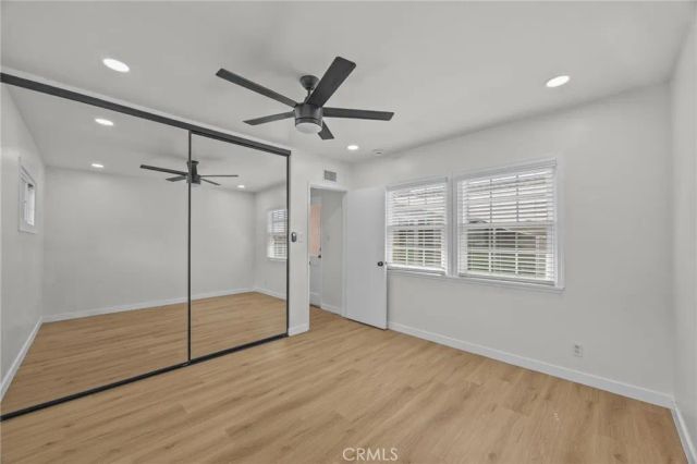 2445 W Marian, Anaheim, CA 92804
