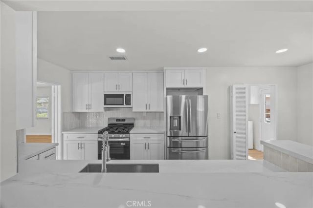 2445 W Marian, Anaheim, CA 92804