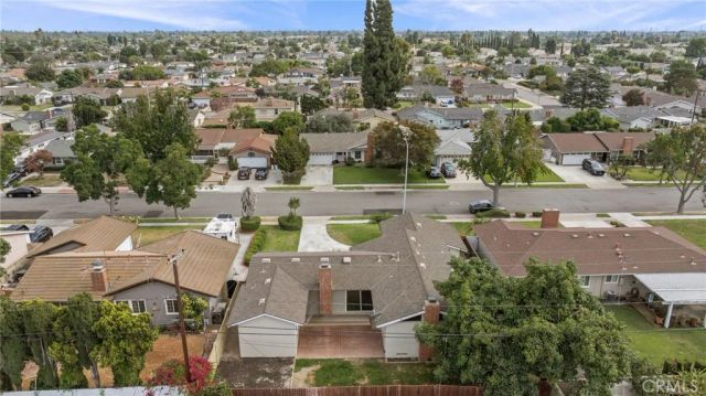 2445 W Marian, Anaheim, CA 92804