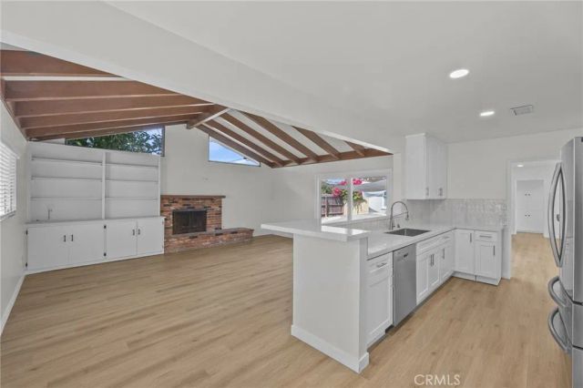 2445 W Marian, Anaheim, CA 92804