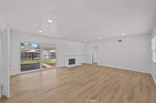 2445 W Marian, Anaheim, CA 92804