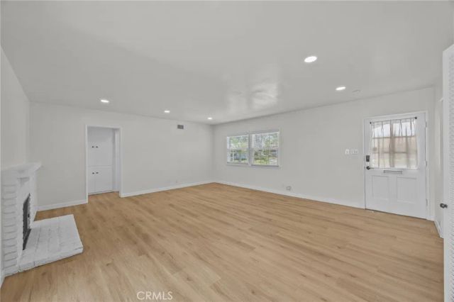 2445 W Marian, Anaheim, CA 92804