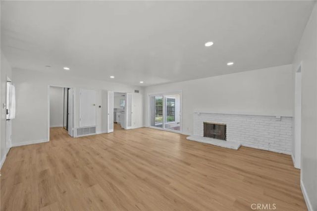 2445 W Marian, Anaheim, CA 92804