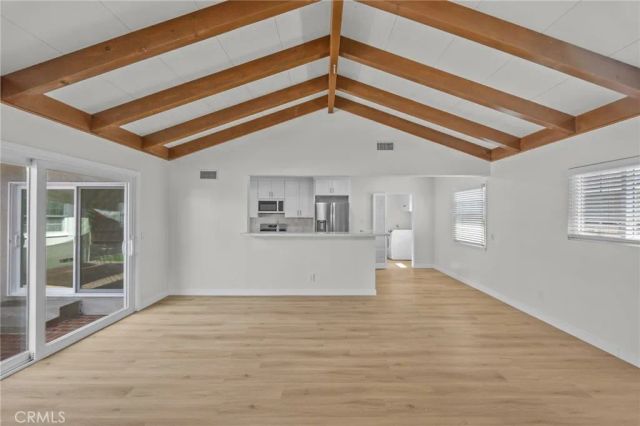 2445 W Marian, Anaheim, CA 92804