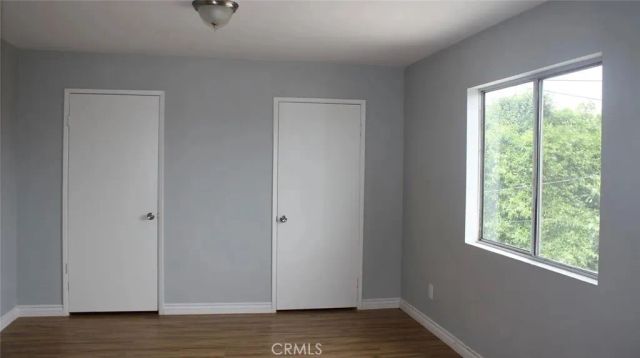 1009 E Stockton Ave, Compton, CA 90221