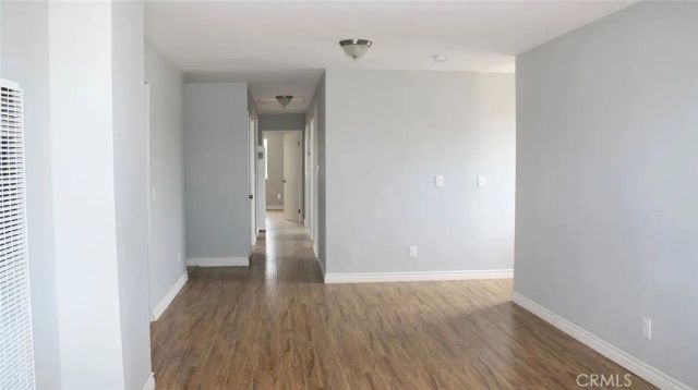 1009 E Stockton Ave, Compton, CA 90221