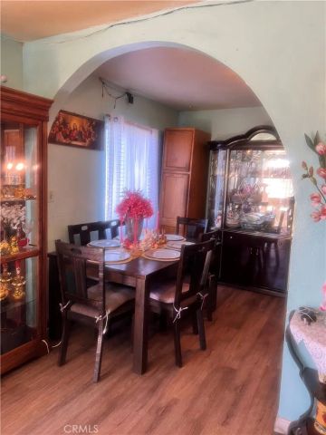 1009 E Stockton Ave, Compton, CA 90221