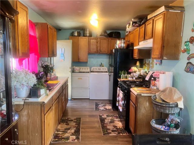 1009 E Stockton Ave, Compton, CA 90221
