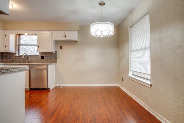 101 Teakwood Drive, Princeton, TX 75407